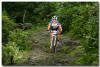 Sudety MTB Challenge 2014