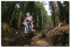 Sudety MTB Challenge 2014