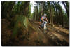 Sudety MTB Challenge 2014