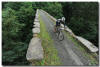 Sudety MTB Challenge 2014