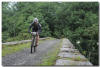 Sudety MTB Challenge 2014