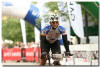 Sudety MTB Challenge 2014