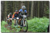 Sudety MTB Challenge 2014