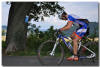 Sudety MTB Challenge 2014