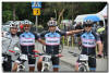 Sudety MTB Challenge 2014