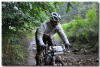 Sudety MTB Challenge 2014