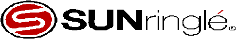 Sun Ringle Components