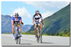 Tour Transalp 2015