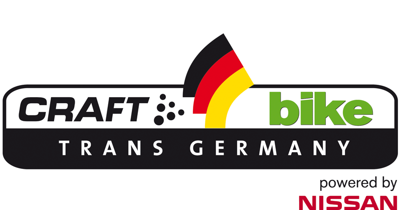 Trans Germany 2010