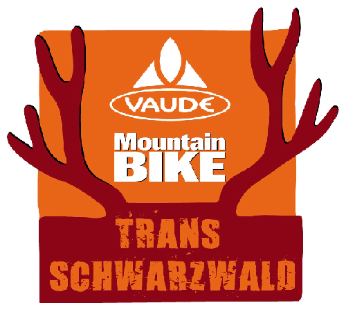 Trans Schwarzwald