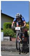 Rossbacher Bike Challenge | Schotten
