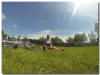 Rossbacher Bike Challenge | Schotten