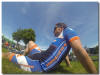 Rossbacher Bike Challenge | Schotten