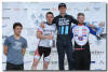 Manuel...3rd Place