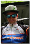 Wiesbaden Bike Marathon 2017