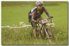 Rocky Mountain Bike Marathon | Willingen 2012