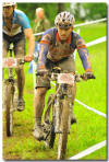 Rocky Mountain Bike Marathon | Willingen 2012