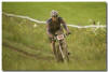 Rocky Mountain Bike Marathon | Willingen 2012