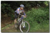 Rocky Mountain Bike Marathon | Willingen 2012