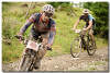 Rocky Mountain Bike Marathon | Willingen 2012