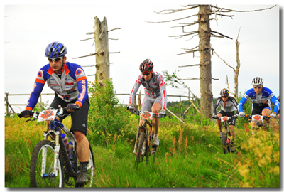 Bike Festival Willingen