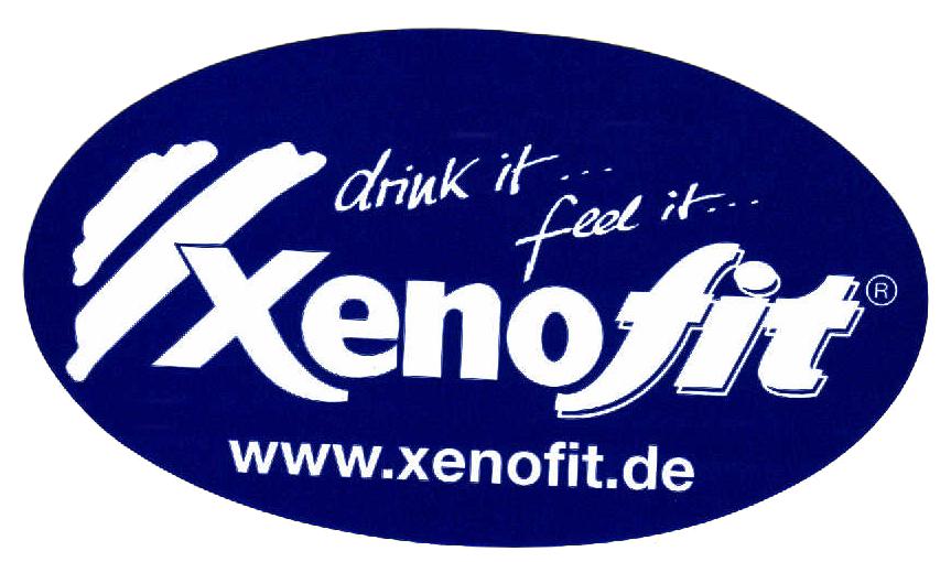 Xenofit