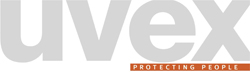 UVEX